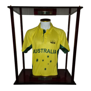 Men’s Short Sleeve