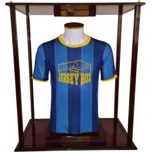 Men’s Short Sleeve