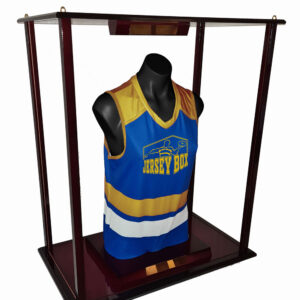 Women’s Sleeveless