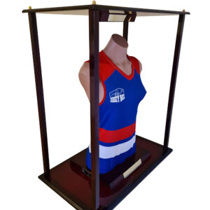 Women’s Sleeveless